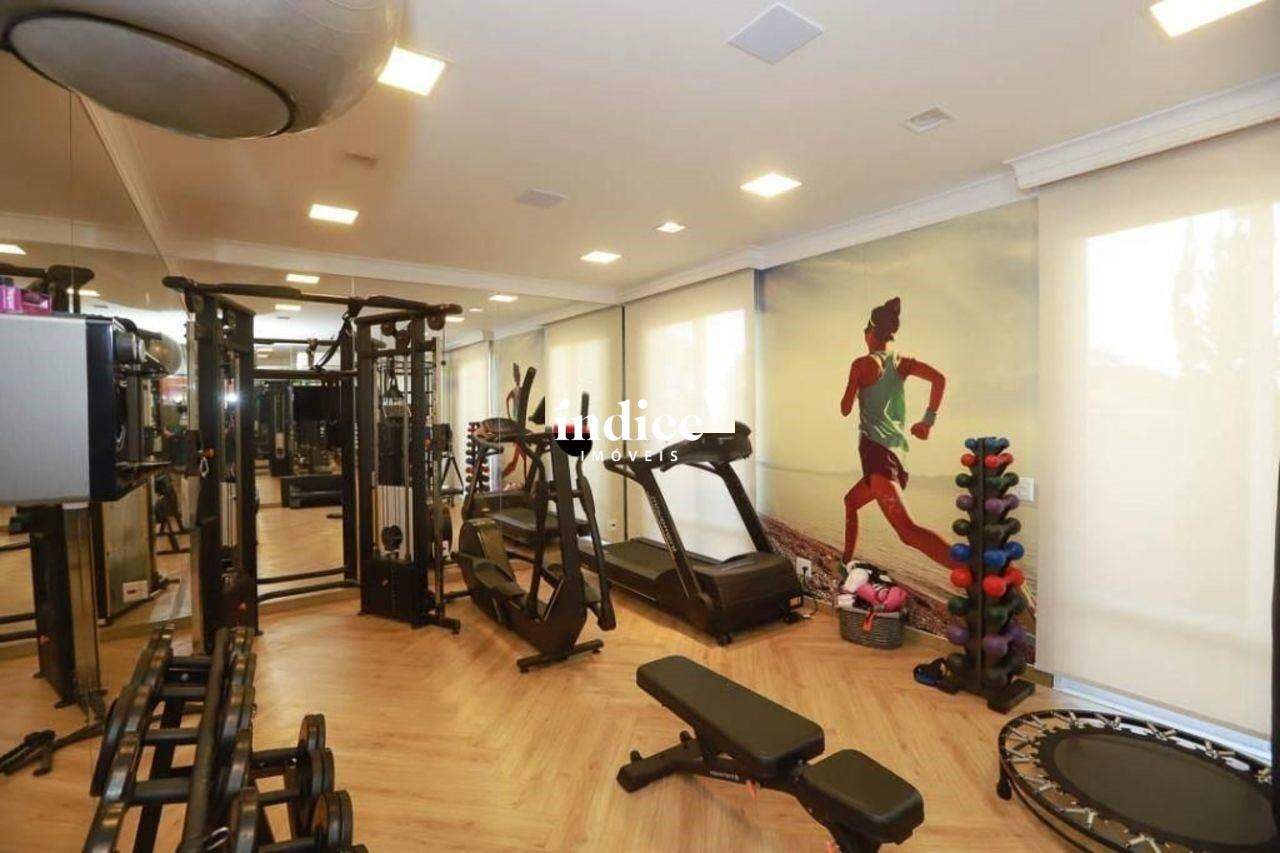 Casas Condomínio para à venda no Vila do Golf na cidade de Ribeirão Preto: 
