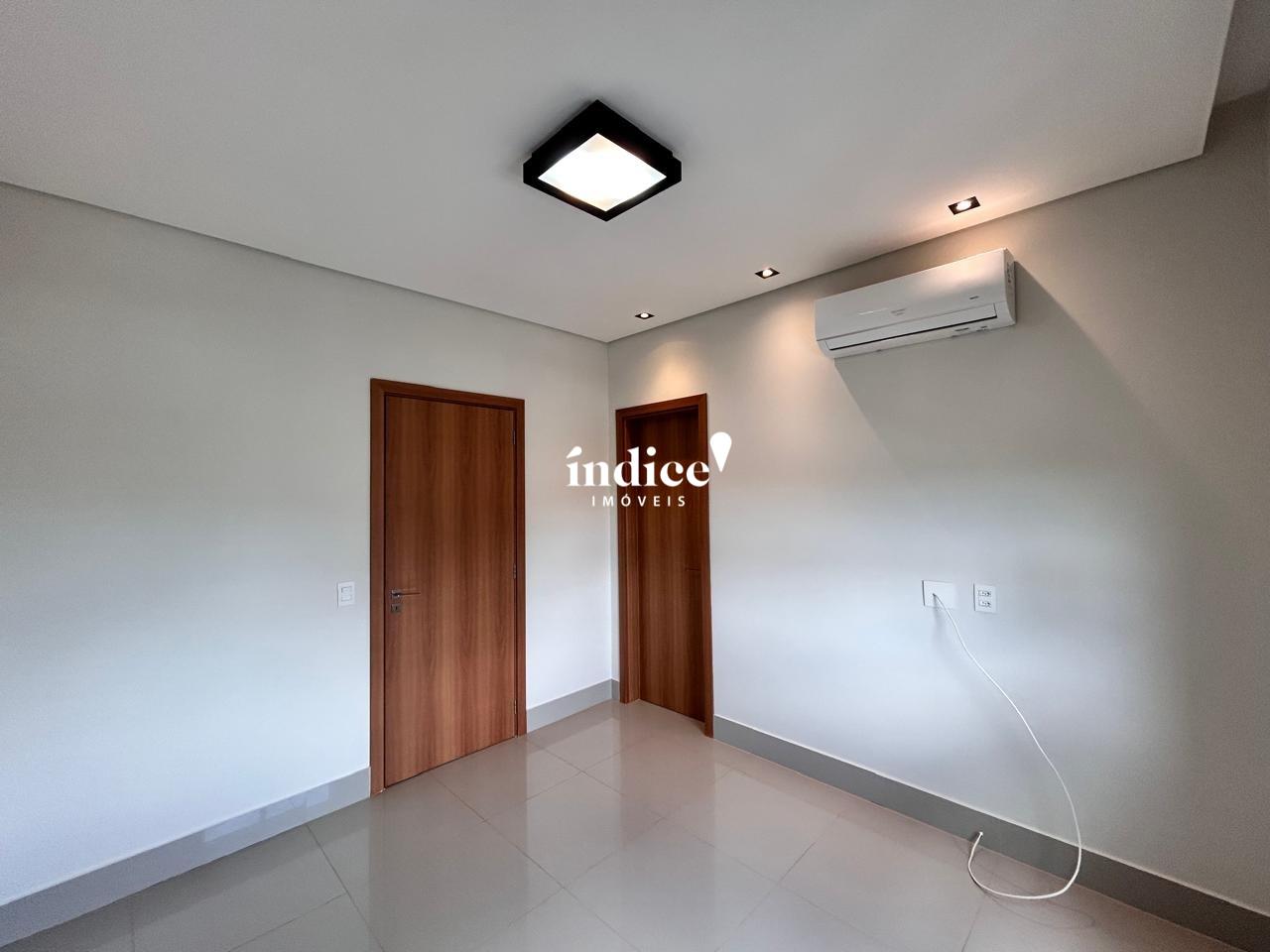 Coberturas para à venda no Bosque das Juritis na cidade de Ribeirão Preto: 