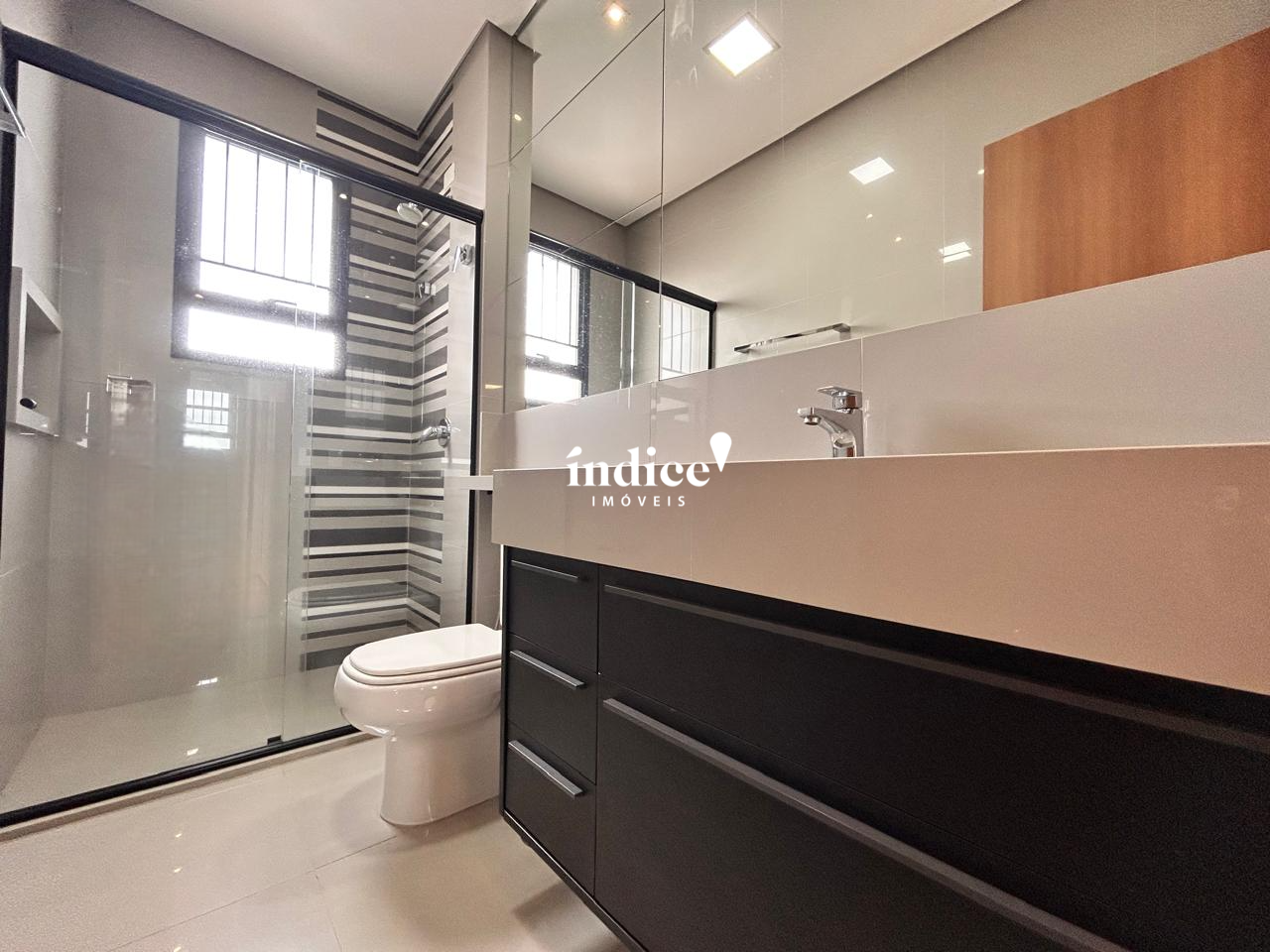 Coberturas para à venda no Bosque das Juritis na cidade de Ribeirão Preto: 