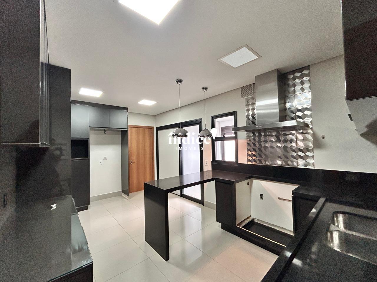 Coberturas para à venda no Bosque das Juritis na cidade de Ribeirão Preto: 