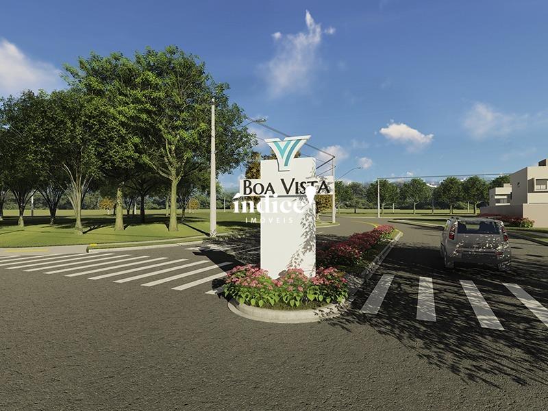 Terrenos Bairro para à venda no Recreio Anhangüera na cidade de Ribeirão Preto: 