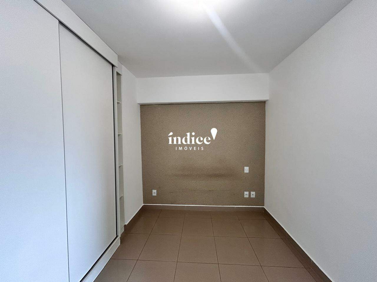 Studio para para aluguel no Ribeirânia na cidade de Ribeirão Preto: 