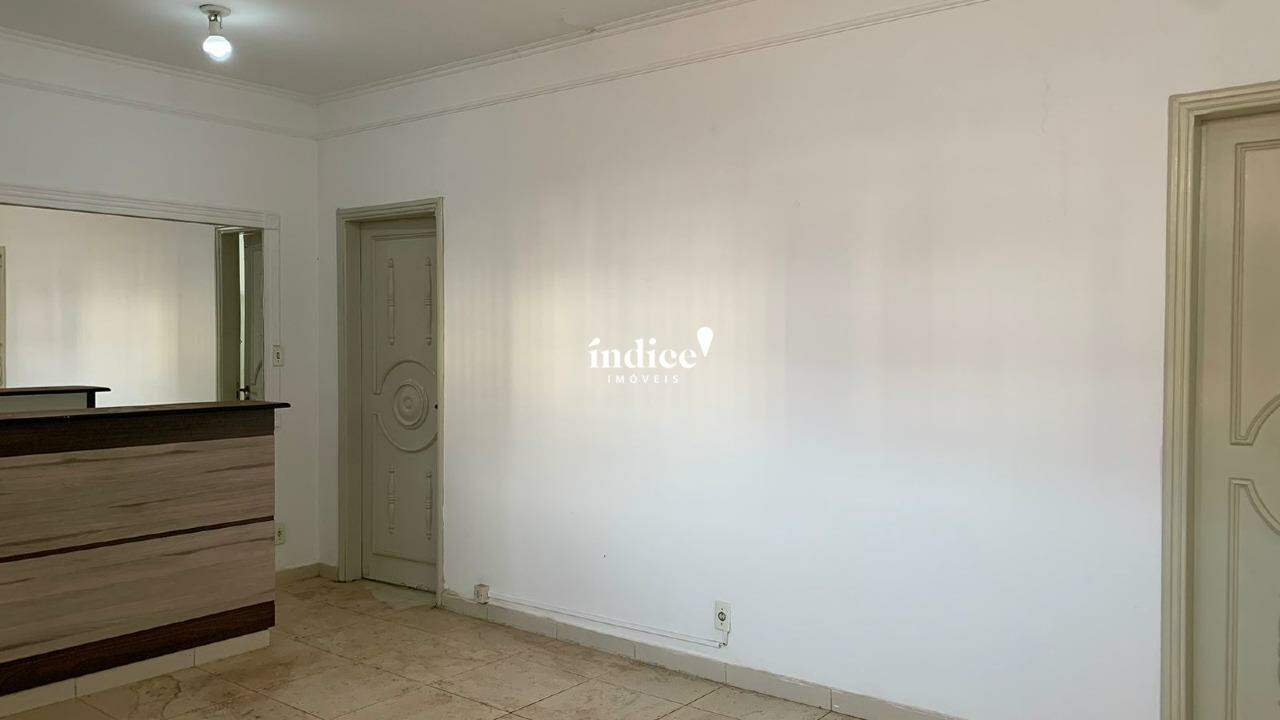 Salão Comercial para para aluguel no Jardim Sumaré na cidade de Ribeirão Preto: 