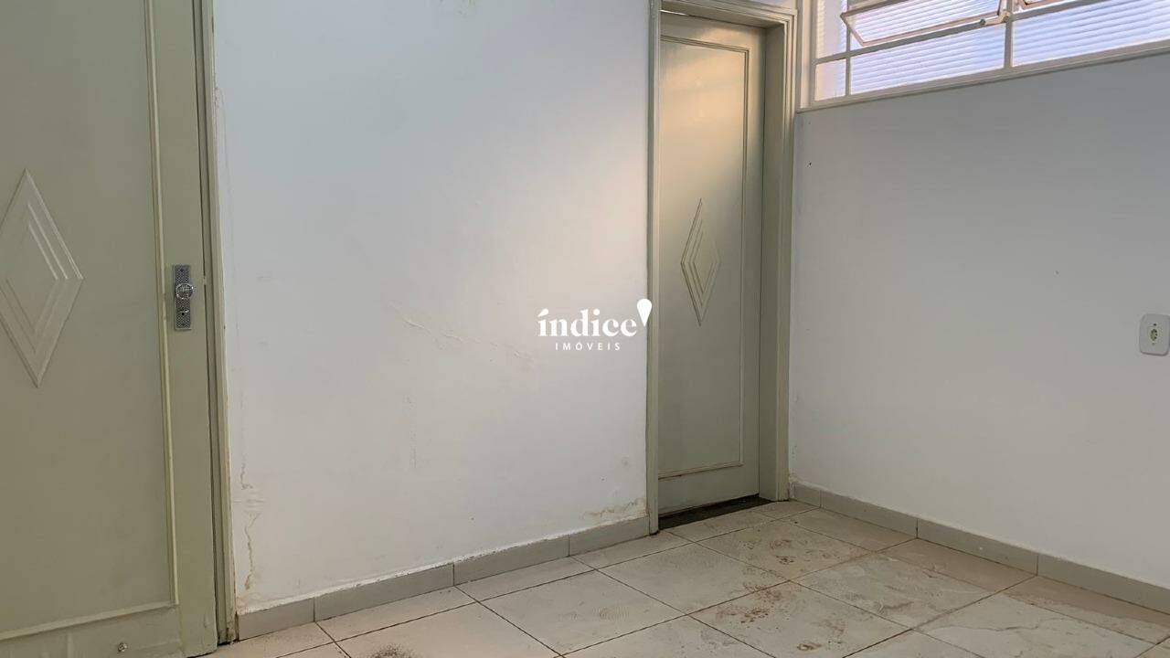Salão Comercial para para aluguel no Jardim Sumaré na cidade de Ribeirão Preto: 