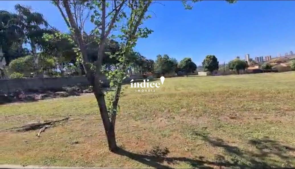 Terrenos Condomínio para à venda no Bonfim Paulista na cidade de Ribeirão Preto: 