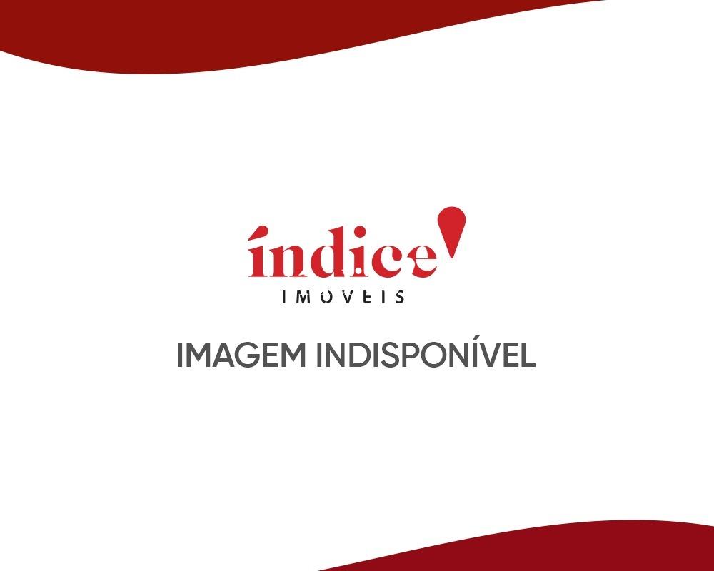 Terrenos Bairro para à venda no Bonfim Paulista na cidade de Ribeirão Preto: 