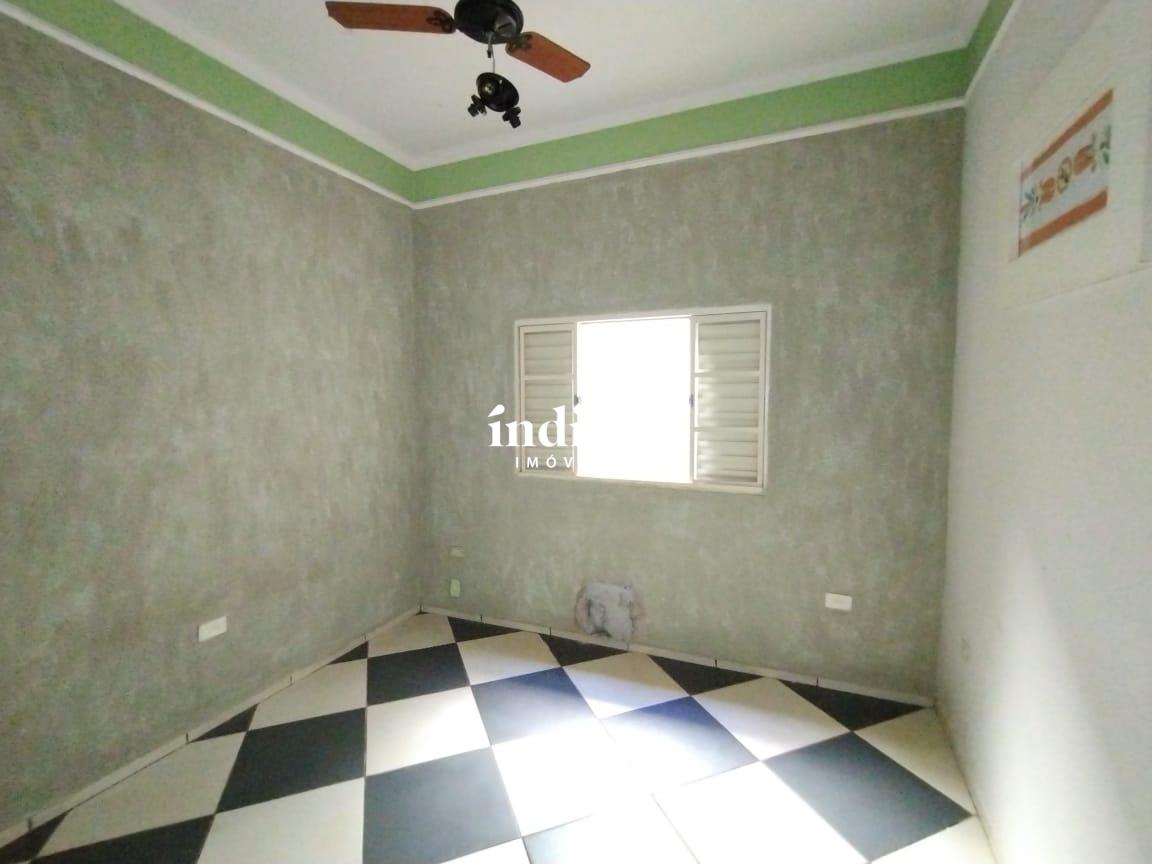 Casas para à venda no Jardim Macedo na cidade de Ribeirão Preto: 