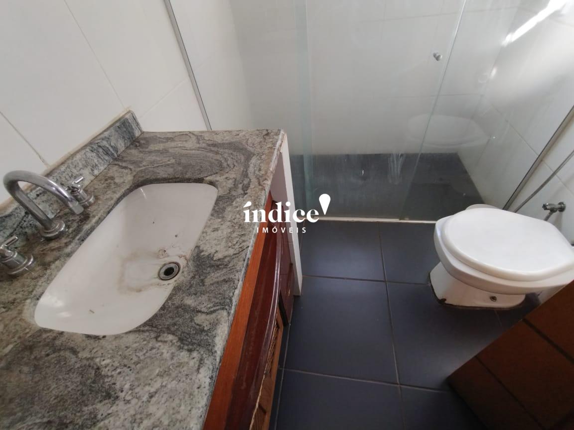 Casas para à venda no Jardim Macedo na cidade de Ribeirão Preto: 