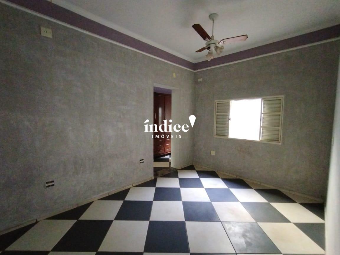 Casas para à venda no Jardim Macedo na cidade de Ribeirão Preto: 