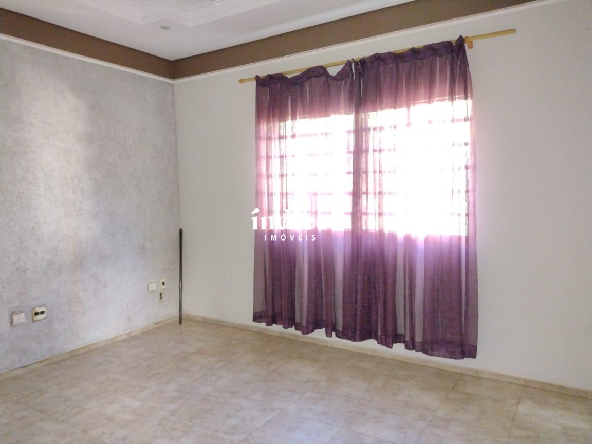 Casas para à venda no Jardim Macedo na cidade de Ribeirão Preto: 