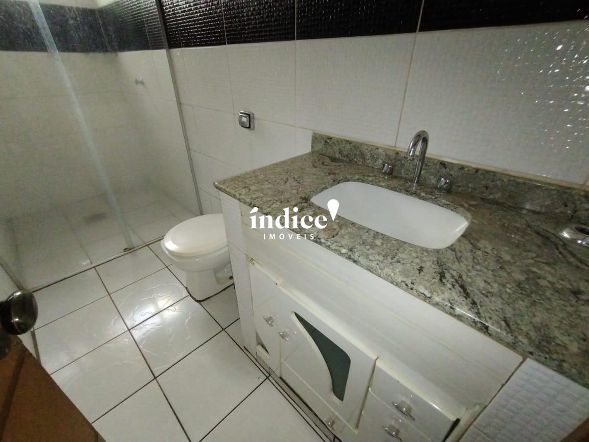 Casas para à venda no Jardim Macedo na cidade de Ribeirão Preto: 