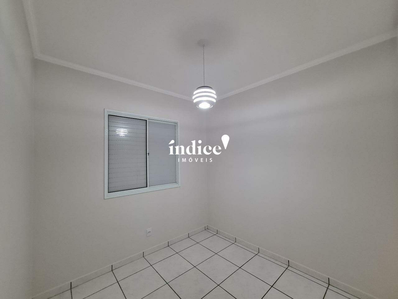 Casas Condomínio para à venda no Jardim Interlagos na cidade de Ribeirão Preto: 