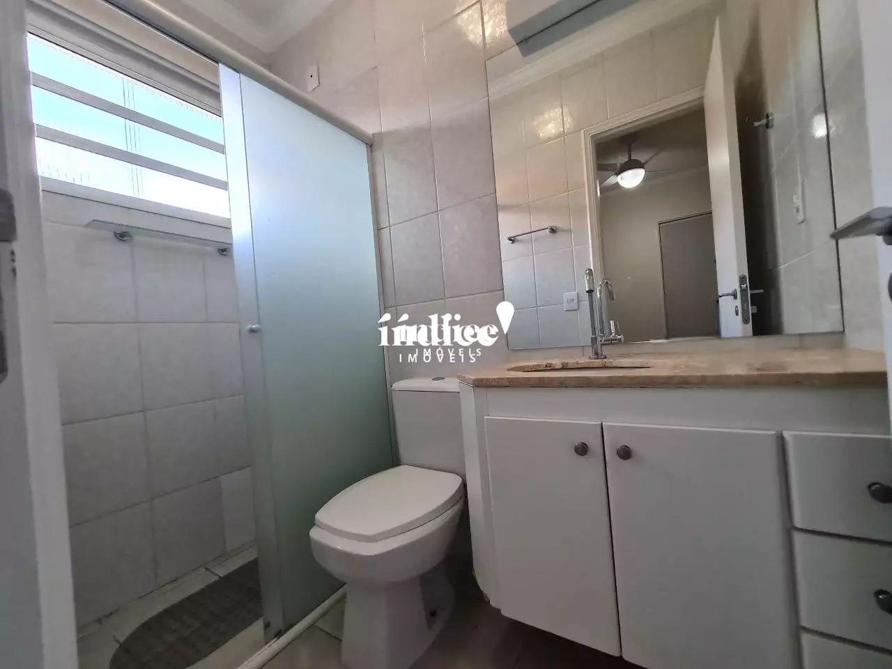 Casas Condomínio para à venda no Jardim Interlagos na cidade de Ribeirão Preto: 