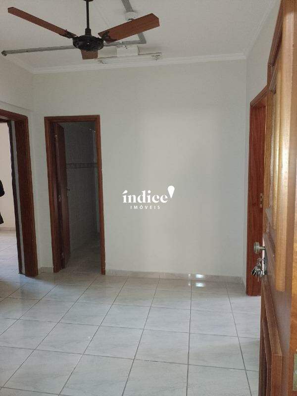 Sala Comercial para à venda no Centro na cidade de Ribeirão Preto: 