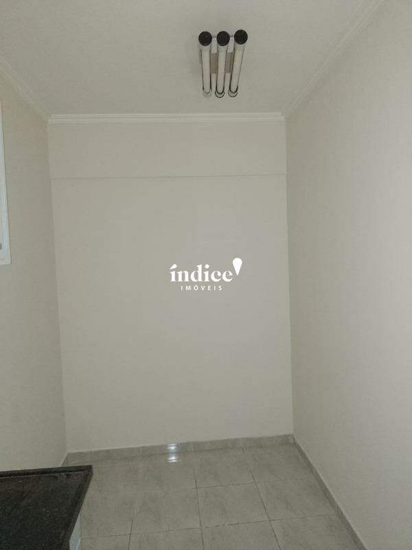 Sala Comercial para à venda no Centro na cidade de Ribeirão Preto: 