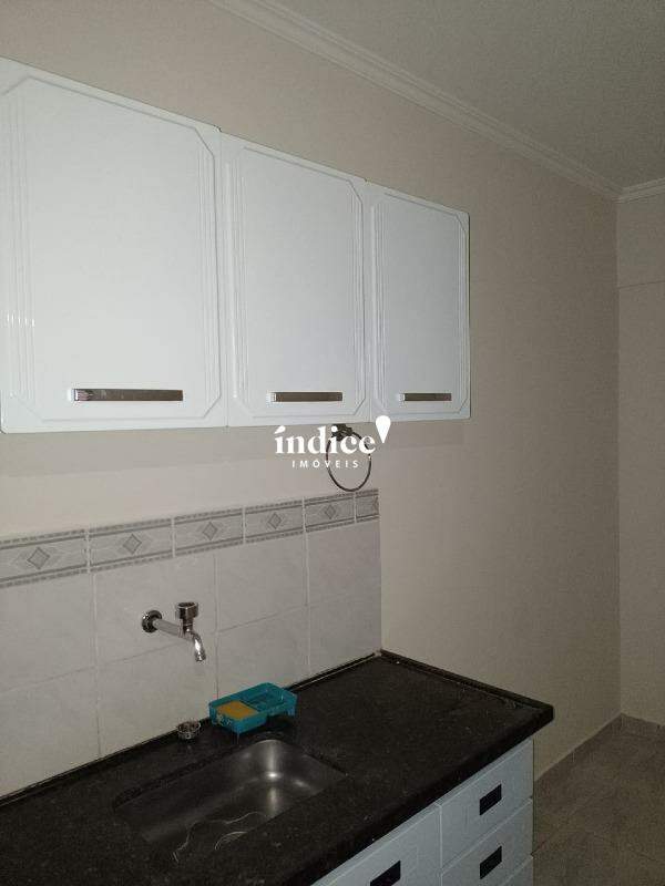 Sala Comercial para à venda no Centro na cidade de Ribeirão Preto: 