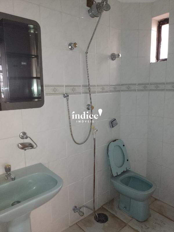 Sala Comercial para à venda no Centro na cidade de Ribeirão Preto: 