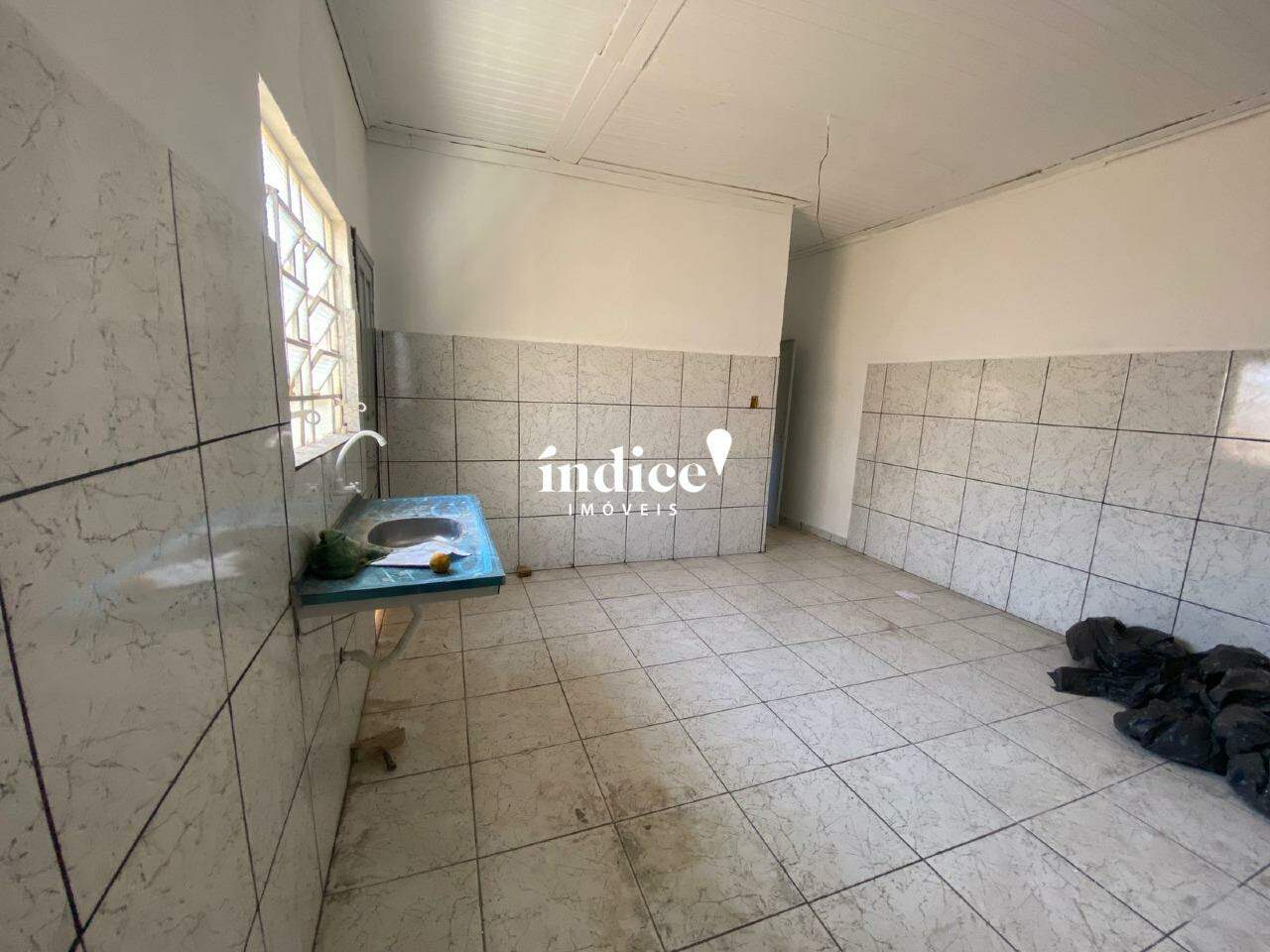 Casas para para aluguel no Centro na cidade de Ribeirão Preto: 