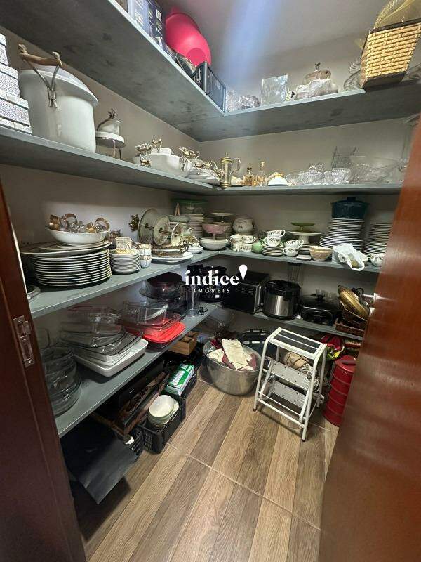 Casas Condomínio para à venda no Bonfim Paulista na cidade de Ribeirão Preto: 