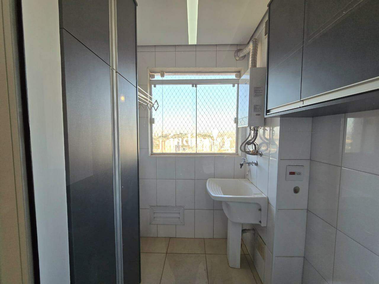 Apartamento para à venda no Jardim São Luiz na cidade de Ribeirão Preto: 