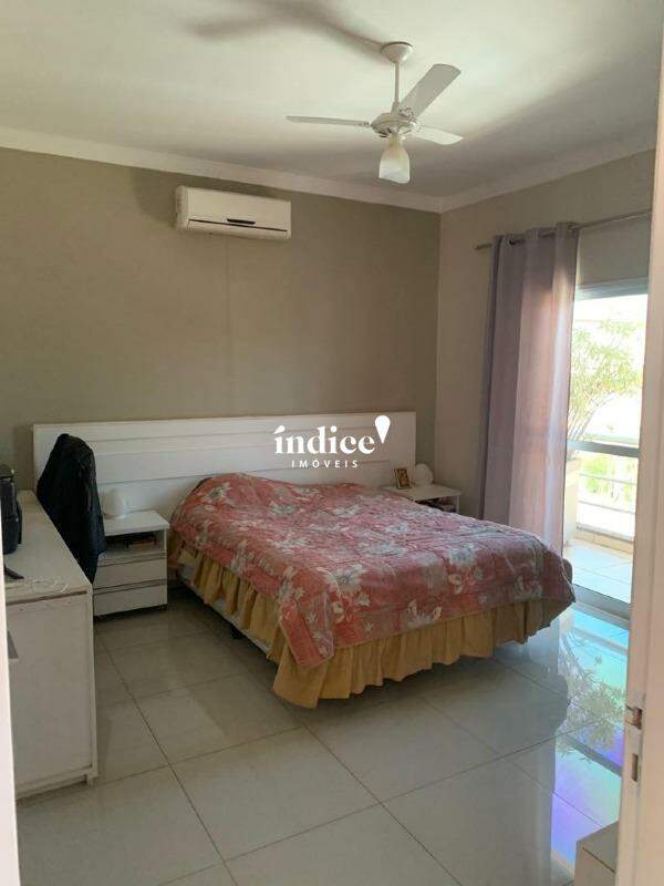 Casas para à venda no City Ribeirão na cidade de Ribeirão Preto: 