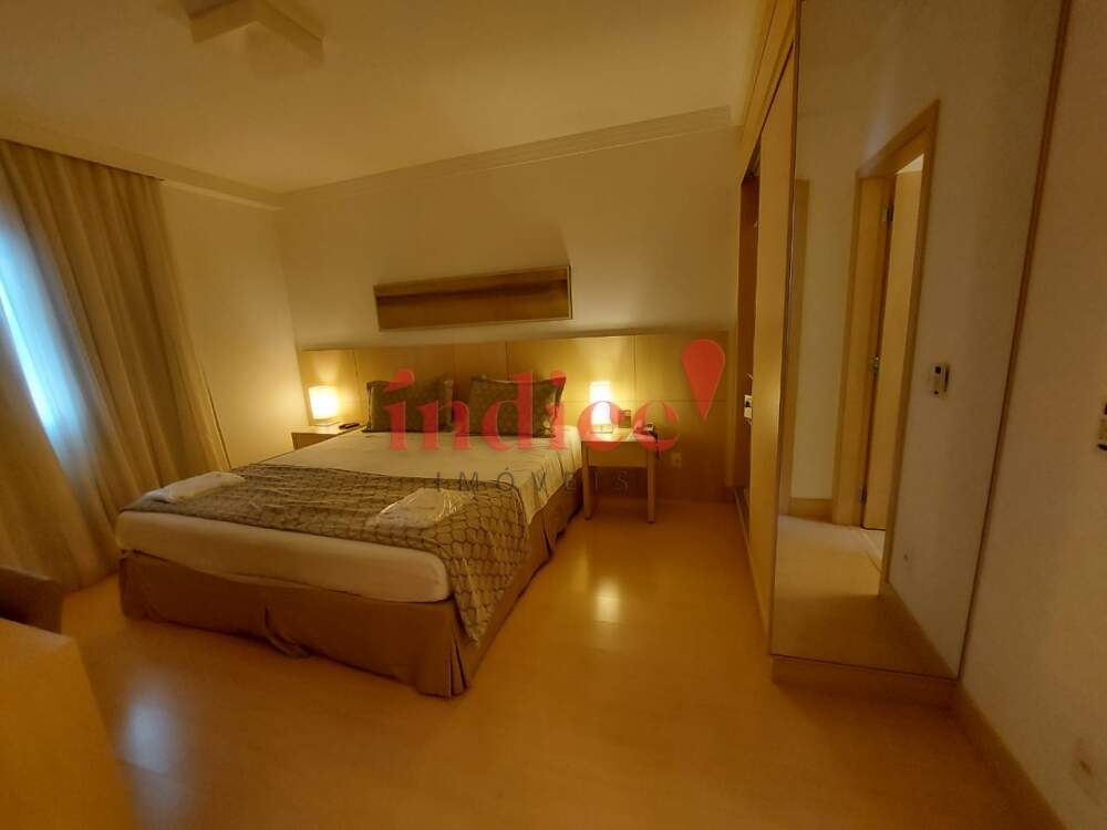 Apartamento para à venda no Ribeirânia na cidade de Ribeirão Preto: 
