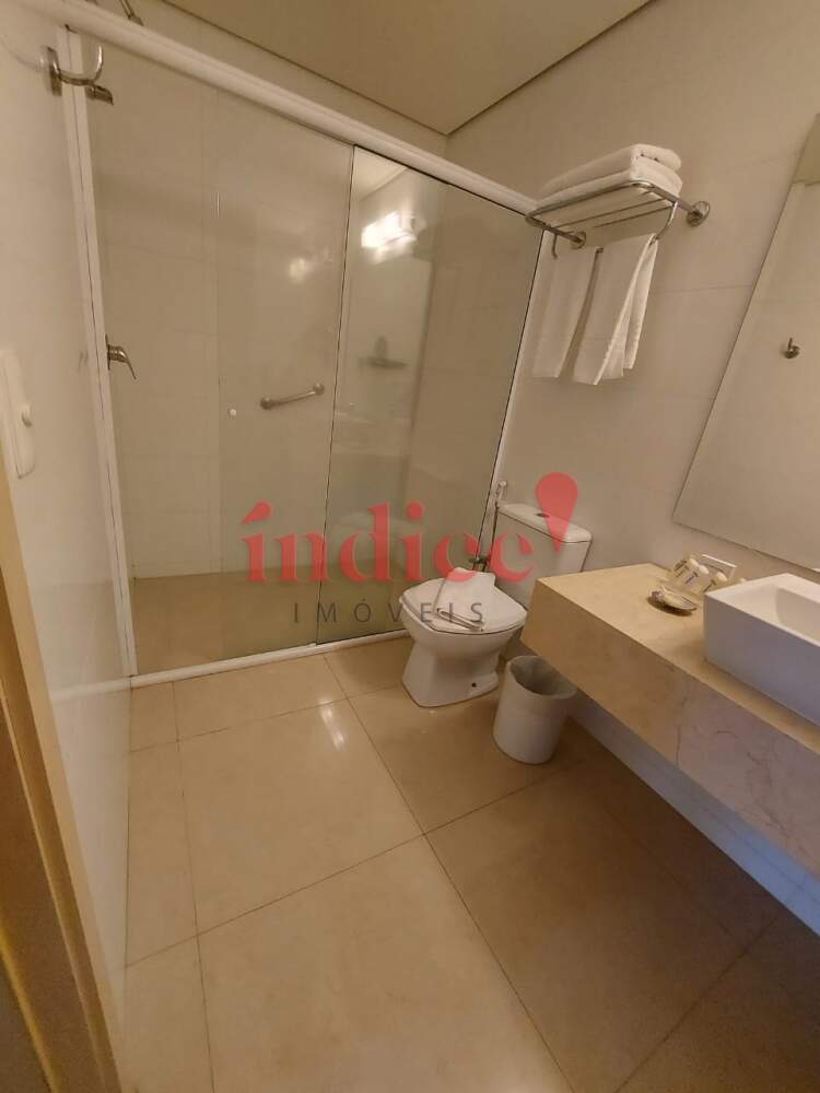 Apartamento para à venda no Ribeirânia na cidade de Ribeirão Preto: 