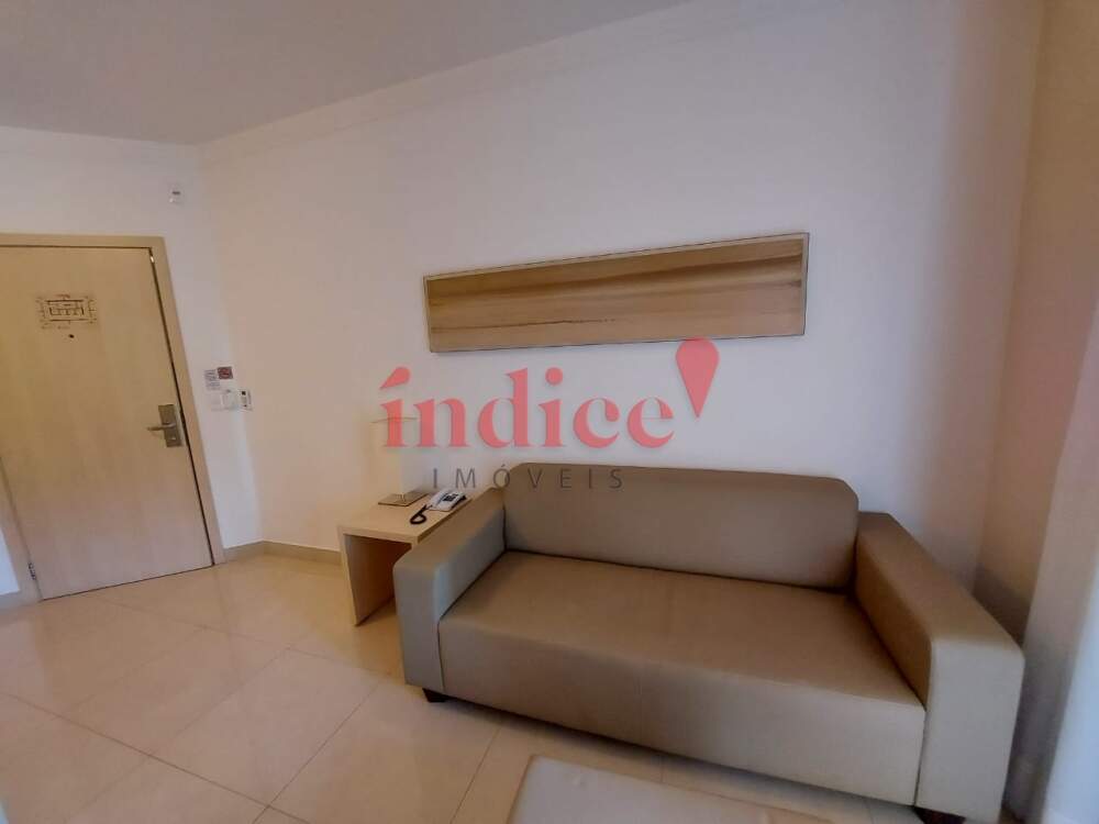 Apartamento para à venda no Ribeirânia na cidade de Ribeirão Preto: 