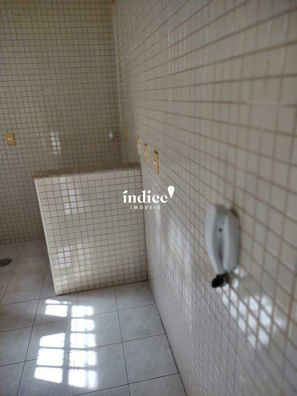 Apartamento para à venda no Jardim Irajá na cidade de Ribeirão Preto: 