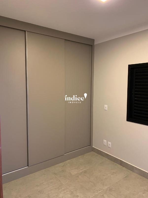 Casas Condomínio para para aluguel no Vila do Golf na cidade de Ribeirão Preto: 