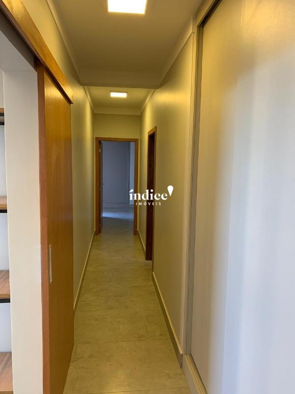 Casas Condomínio para para aluguel no Vila do Golf na cidade de Ribeirão Preto: 