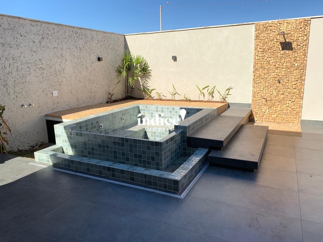 Casas Condomínio para para aluguel no Vila do Golf na cidade de Ribeirão Preto: 