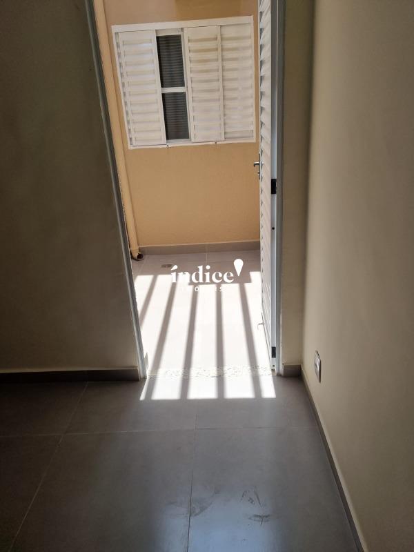 Casas para à venda no Vila Monte Alegre na cidade de Ribeirão Preto: 