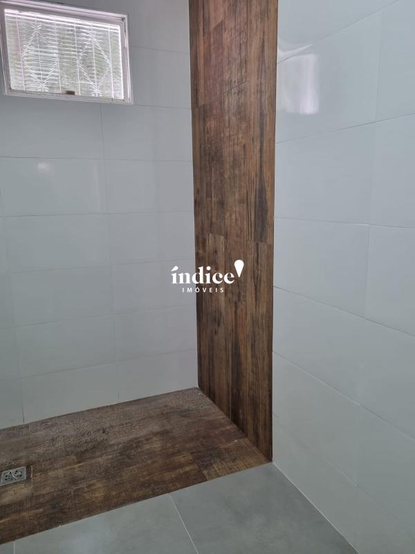 Casas para à venda no Vila Monte Alegre na cidade de Ribeirão Preto: 