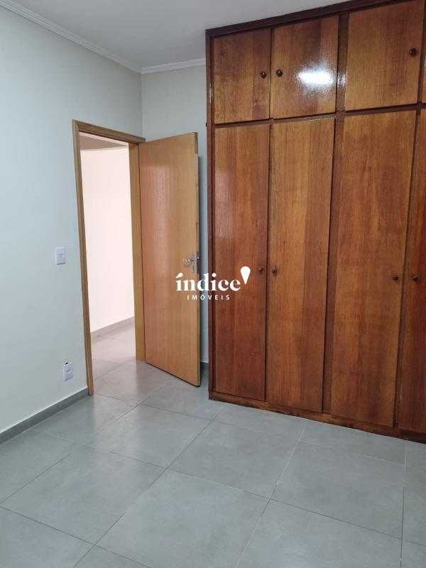 Casas para à venda no Vila Monte Alegre na cidade de Ribeirão Preto: 