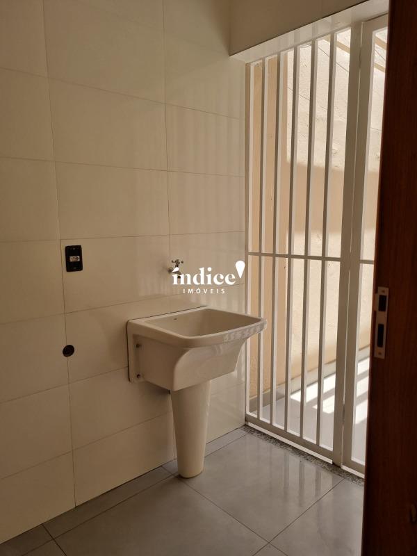 Casas para à venda no Vila Monte Alegre na cidade de Ribeirão Preto: 