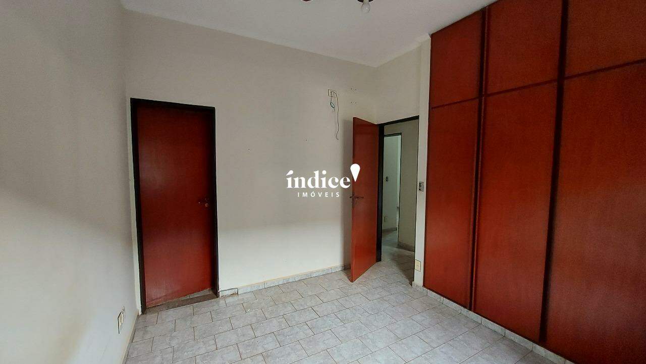 Casas para à venda no Jardim Anhangüera na cidade de Ribeirão Preto: 