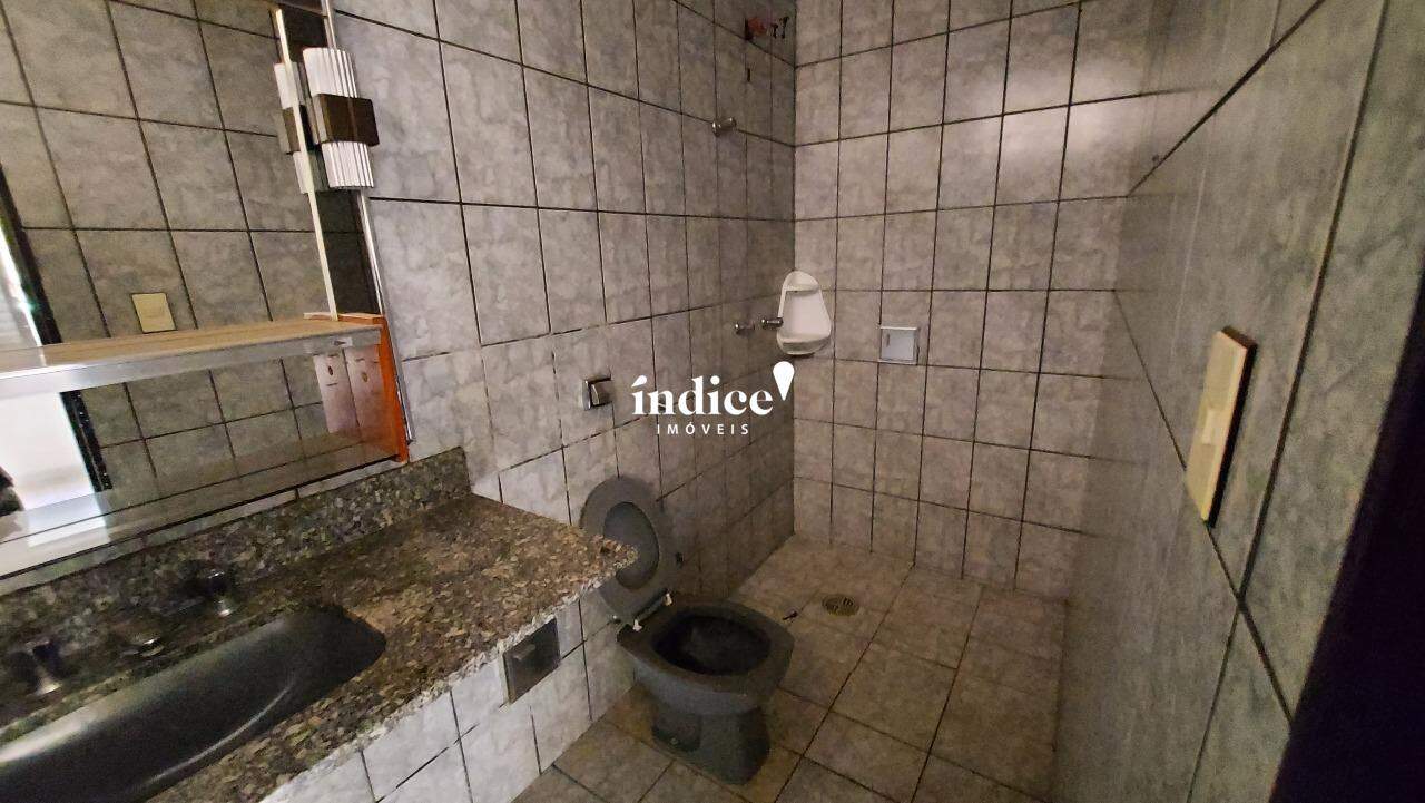Casas para à venda no Jardim Anhangüera na cidade de Ribeirão Preto: 