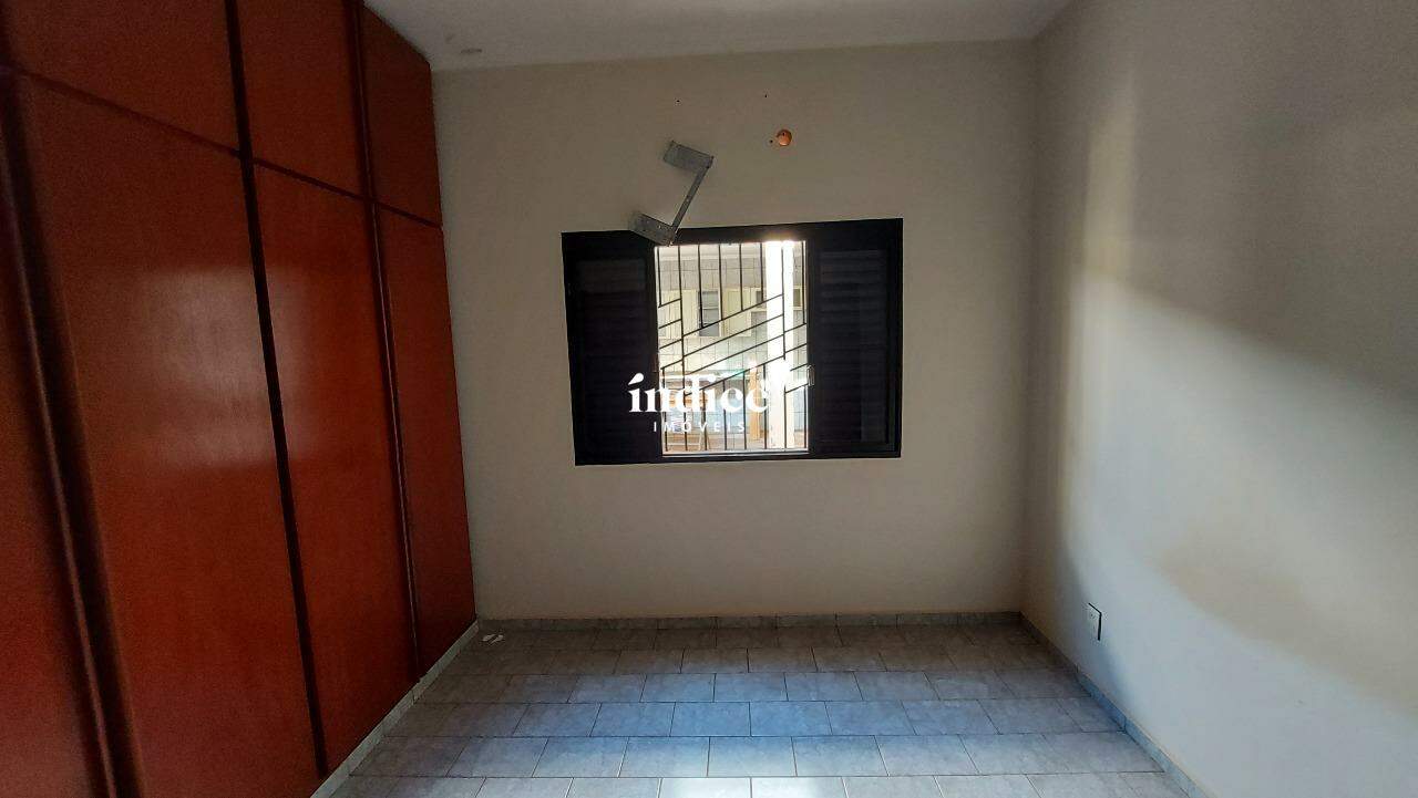 Casas para à venda no Jardim Anhangüera na cidade de Ribeirão Preto: 