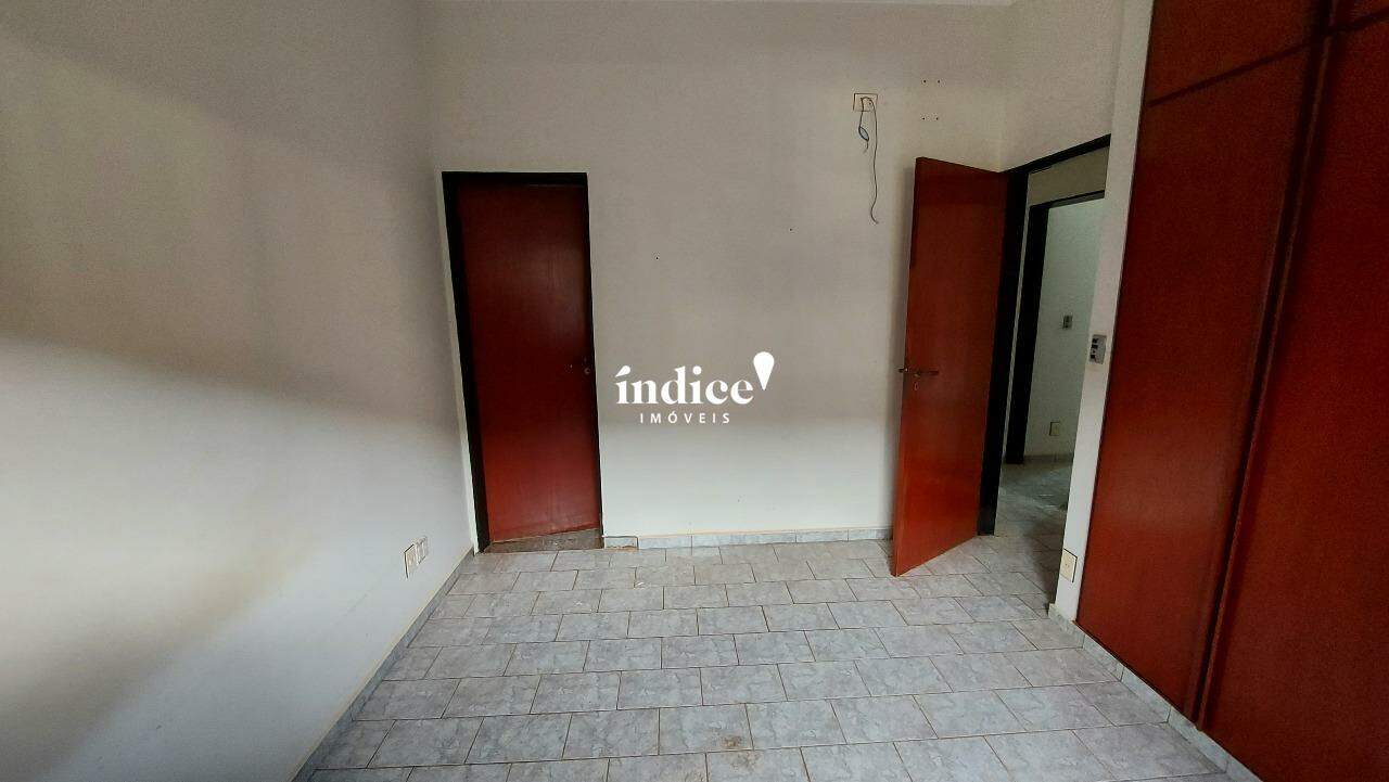 Casas para à venda no Jardim Anhangüera na cidade de Ribeirão Preto: 