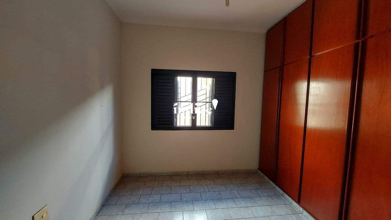 Casas para à venda no Jardim Anhangüera na cidade de Ribeirão Preto: 