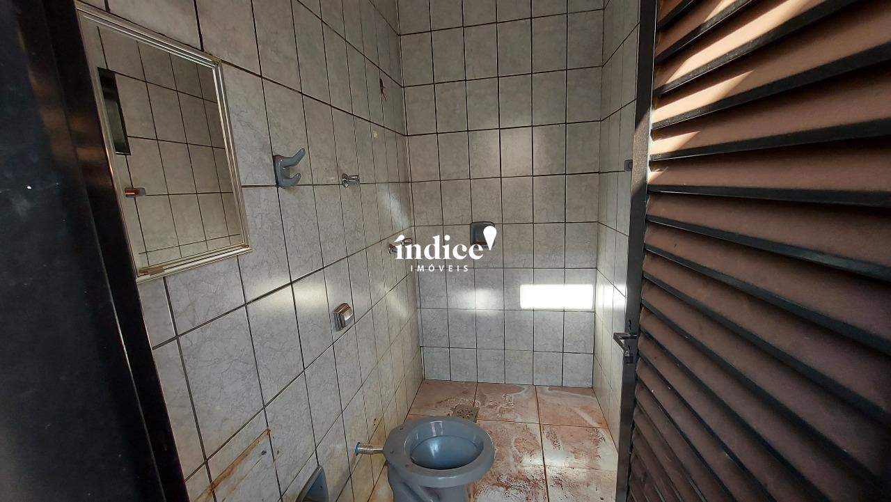 Casas para à venda no Jardim Anhangüera na cidade de Ribeirão Preto: 