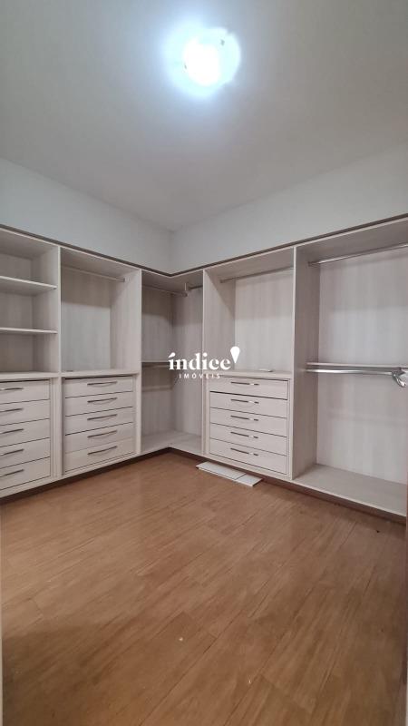 Casas Condomínio para à venda no Jardim Saint Gerard na cidade de Ribeirão Preto: 