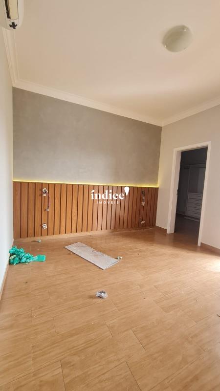 Casas Condomínio para à venda no Jardim Saint Gerard na cidade de Ribeirão Preto: 