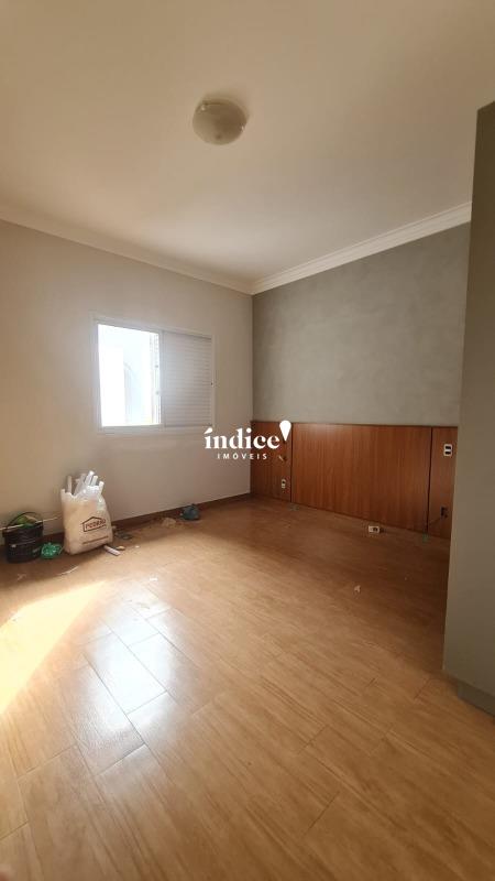 Casas Condomínio para à venda no Jardim Saint Gerard na cidade de Ribeirão Preto: 