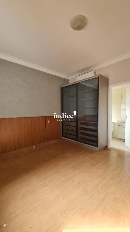 Casas Condomínio para à venda no Jardim Saint Gerard na cidade de Ribeirão Preto: 