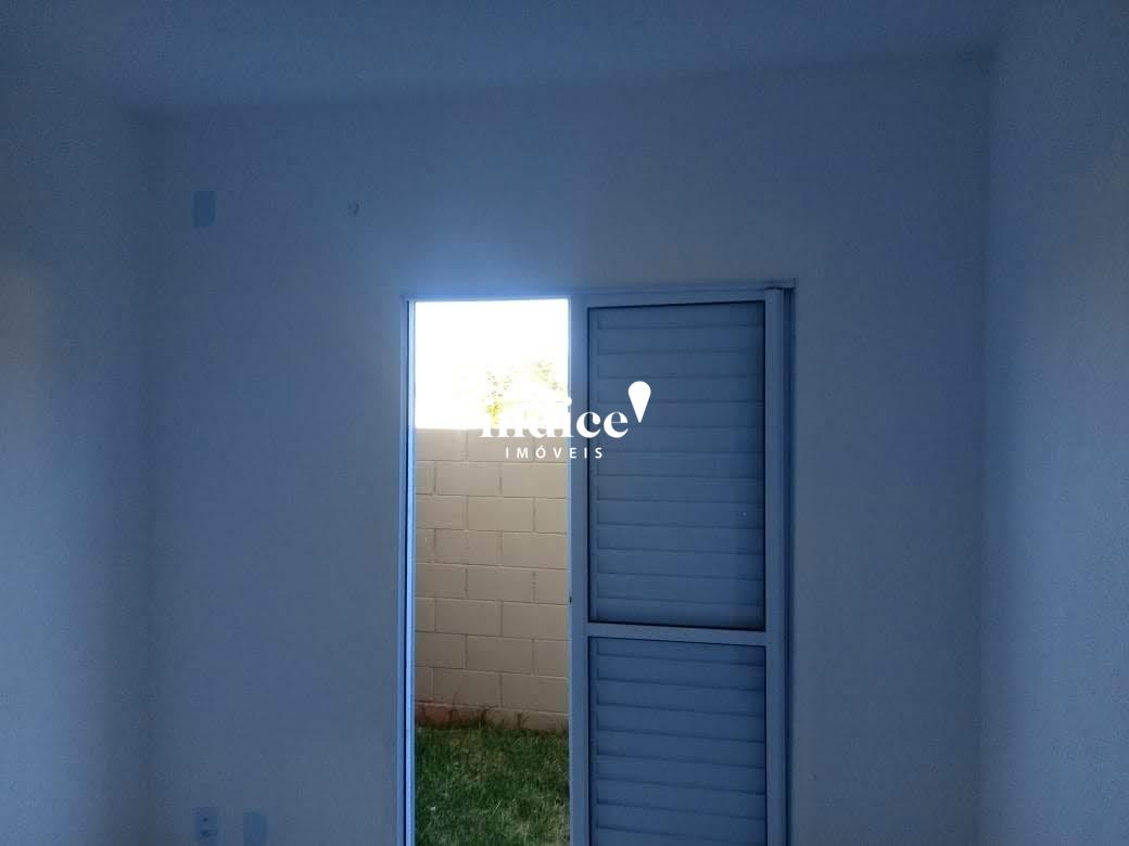 Apartamento para à venda no Reserva Real na cidade de Ribeirão Preto: 