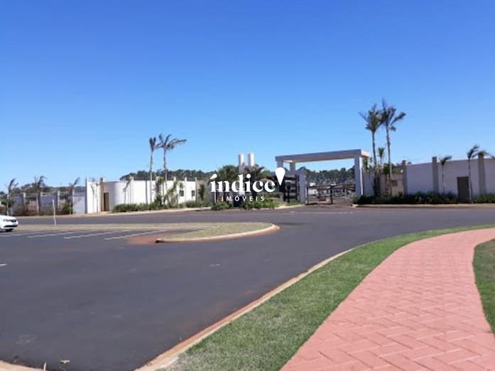 Apartamento para à venda no Reserva Real na cidade de Ribeirão Preto: 