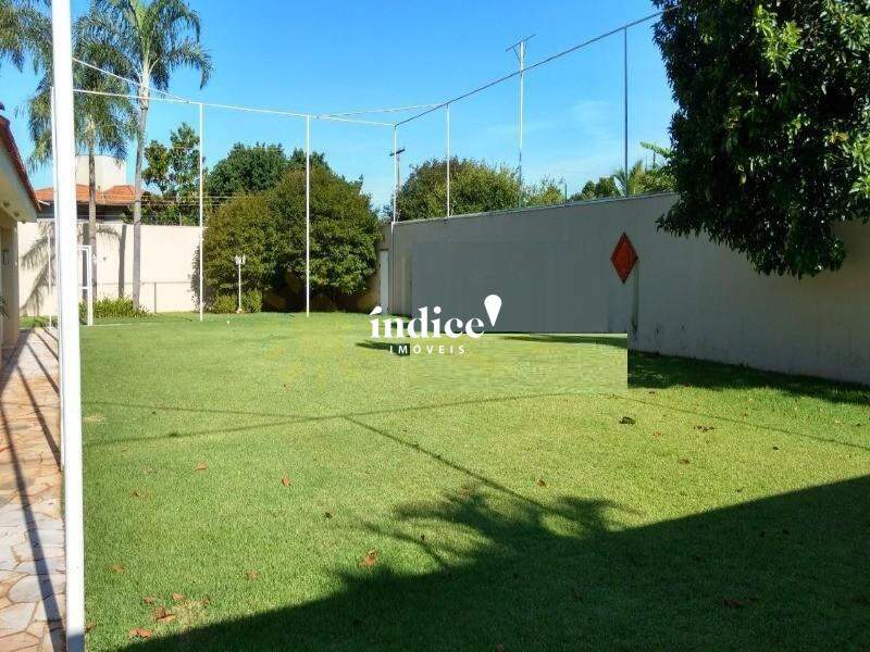 Casas Condomínio para à venda no Jardim Canadá na cidade de Ribeirão Preto: 