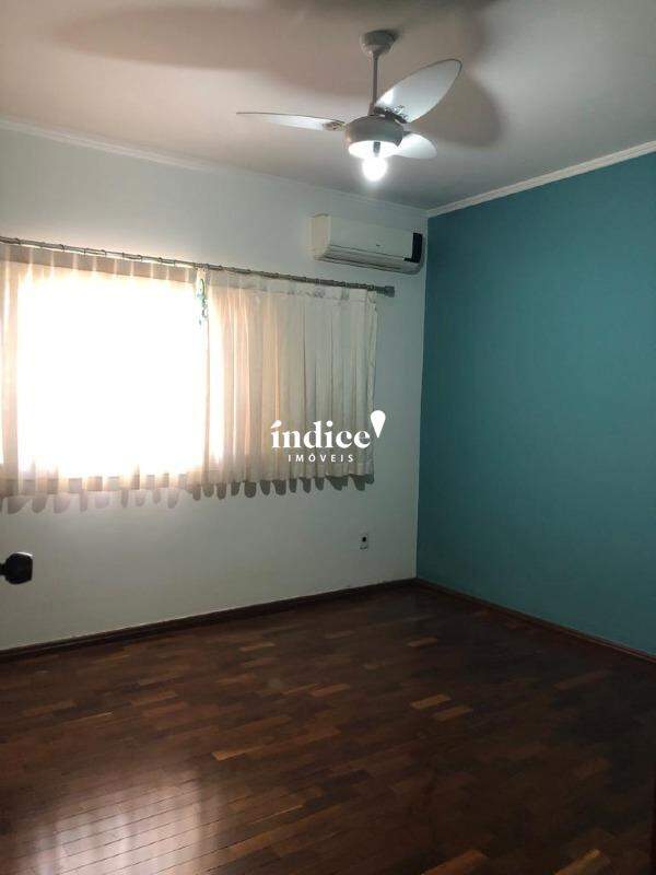 Casas para à venda no Ribeirânia na cidade de Ribeirão Preto: 